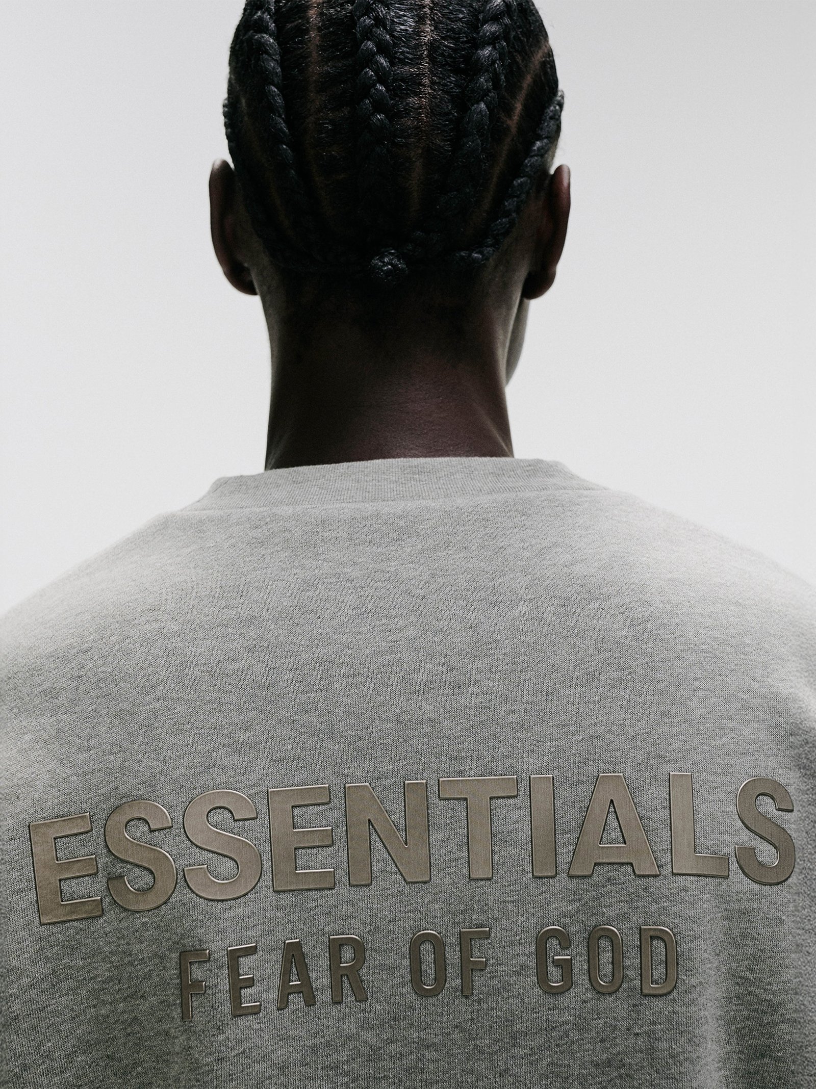 Classic Long Sleeve Tee - Image 6