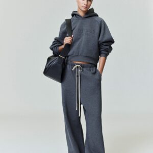 Womens Lounge Sweatpant