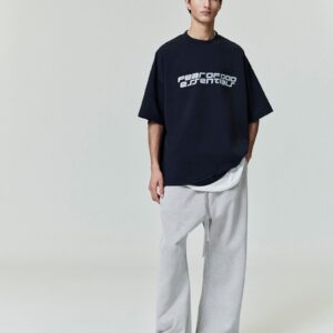 Ponte 90s Tee