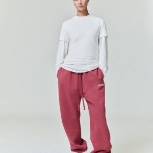 Womens Classic Sweatpant