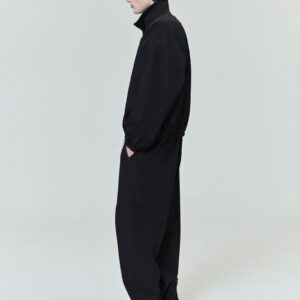 Nylon Trackpant