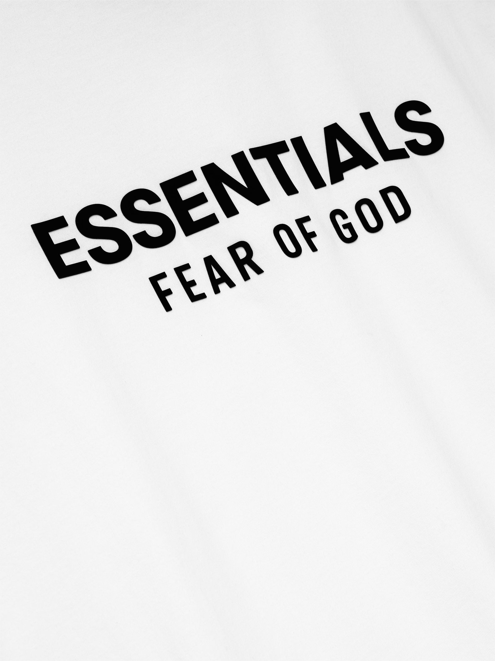 Classic Long Sleeve Tee - Image 5