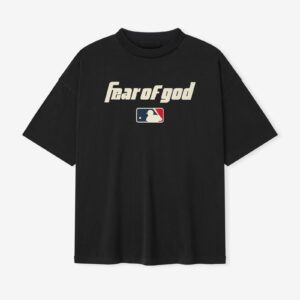 MLB 90s Tee