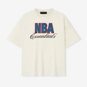 NBA 90s Tee