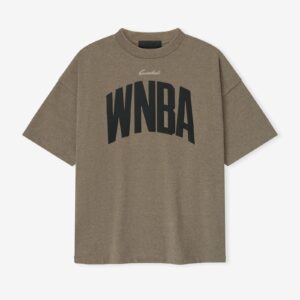 WNBA 90s Tee