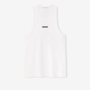 Lightweight Essential Tank