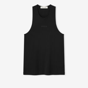 Essential Tank