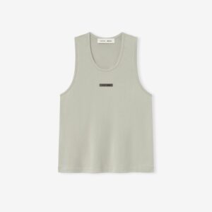 Womens Essentials Tank