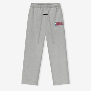 NBA Sports Tearaway Sweatpant