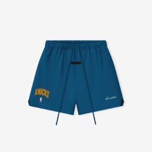Knicks Classic Short