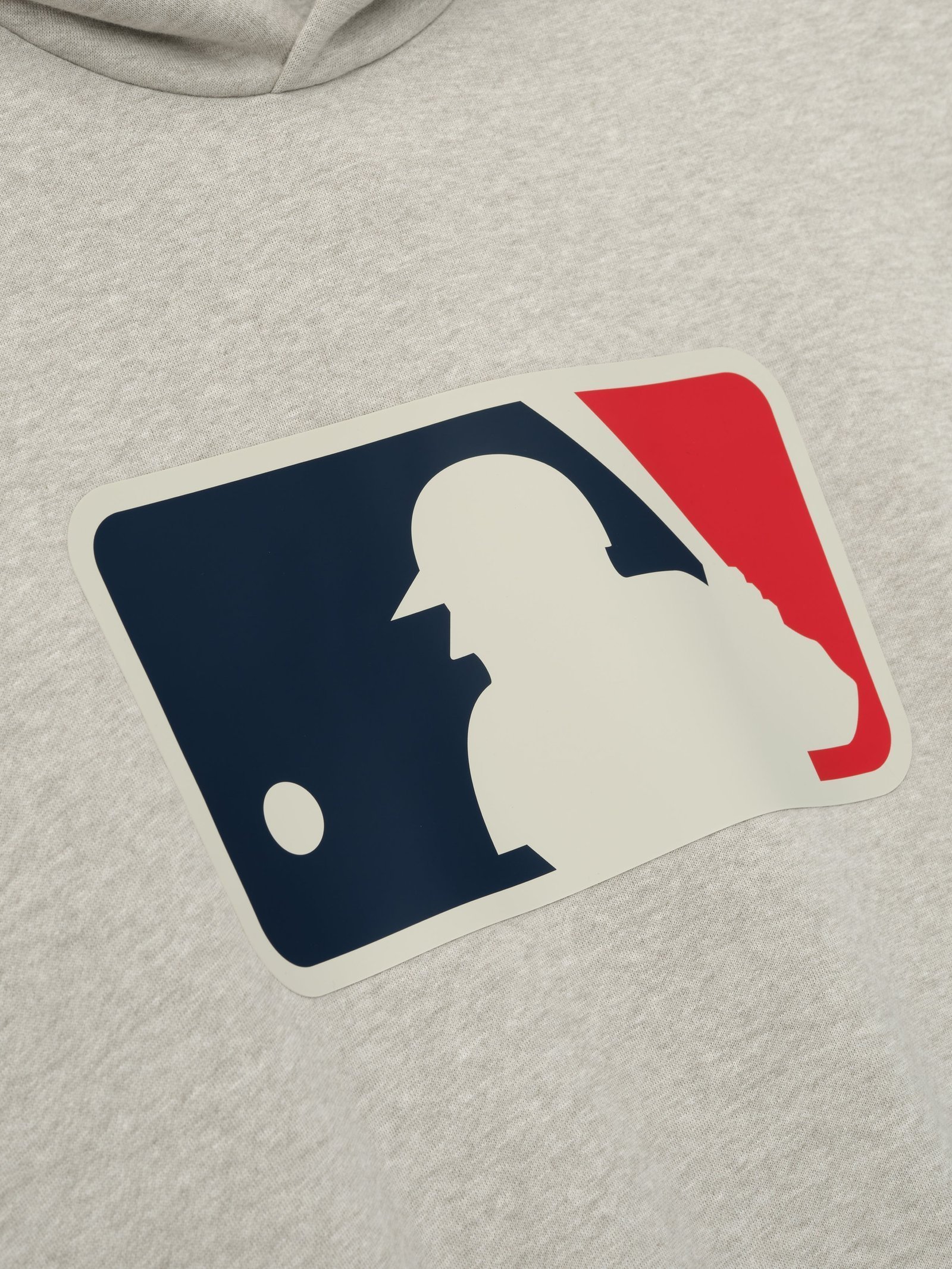 MLB Sport Hoodie - Image 3