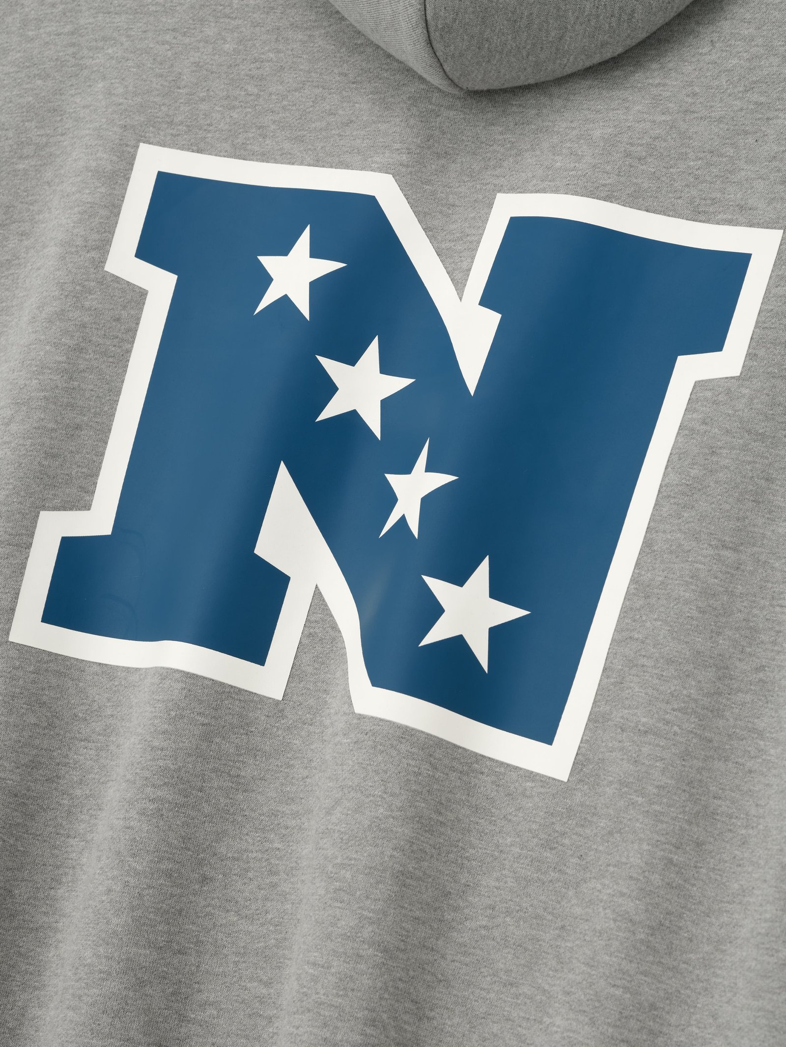 National Sport Hoodie - Image 4