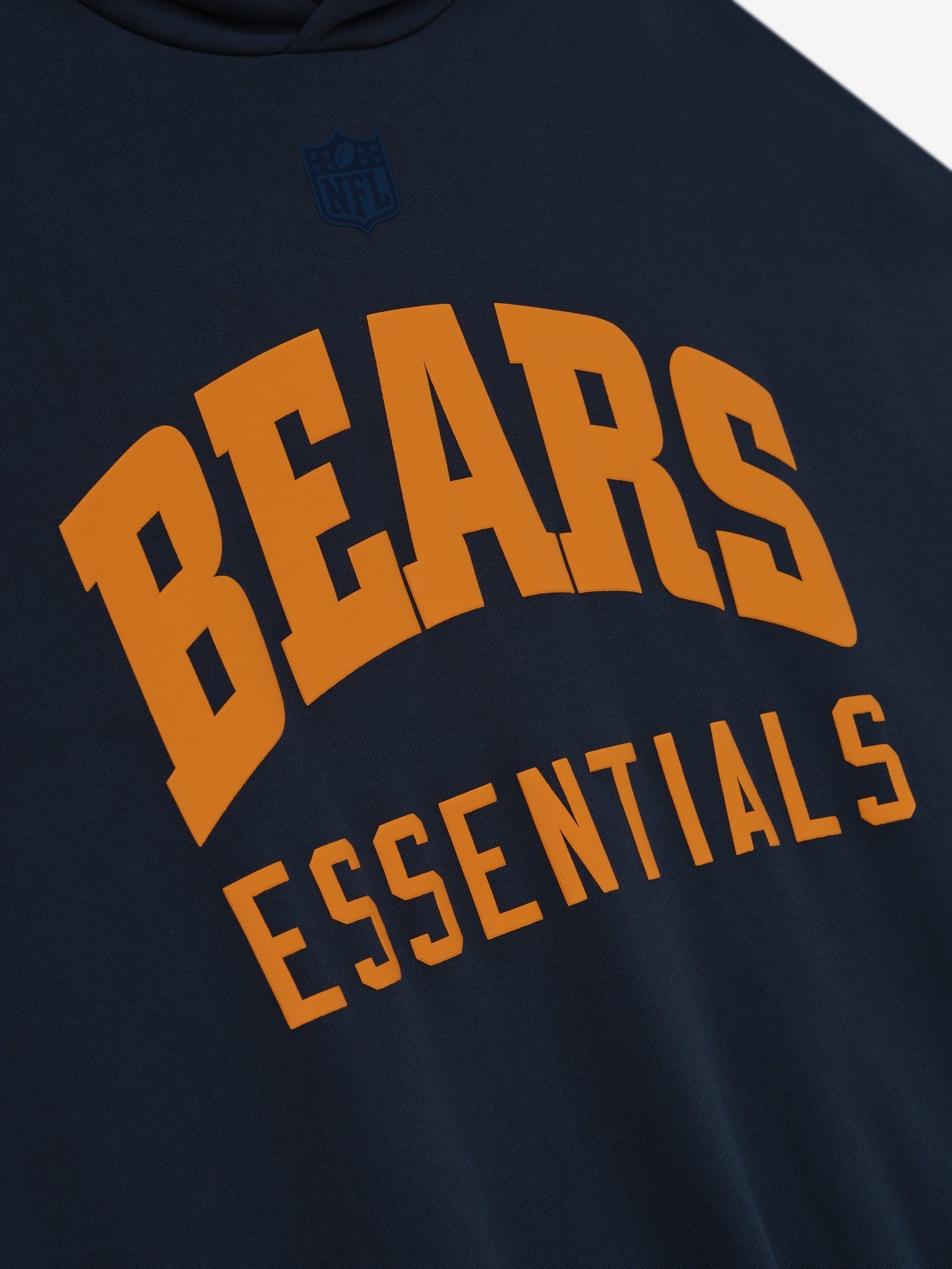 Bears Sport Hoodie - Image 3