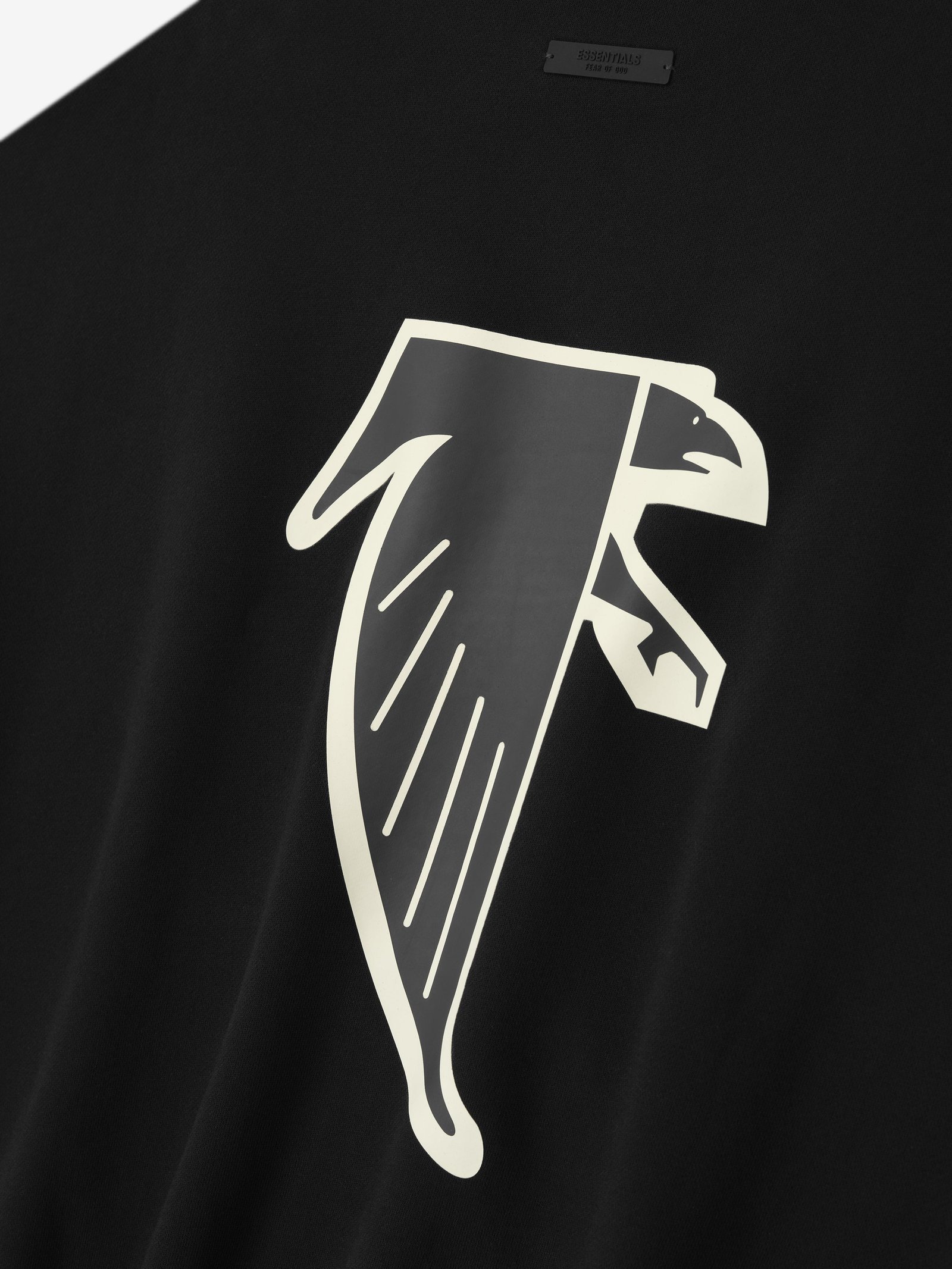 Falcons Sport Crewneck - Image 4
