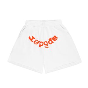OG WEB V2 SWEATSHORT