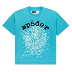 OG WEB V2 TEE