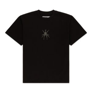 TM RHINESTONE TEE