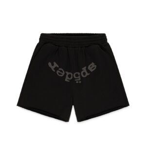 OG WEB V2 PHANTOM SWEATSHORT