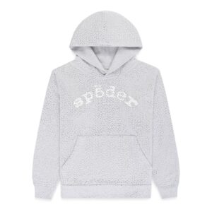 VVS HOODIE