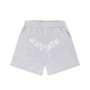 VVS SWEATSHORT