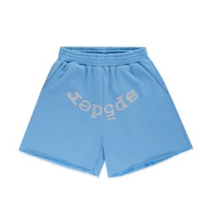 OG WEB V2 SWEATSHORT