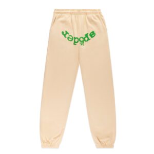 OG WEB V2 SWEATPANT