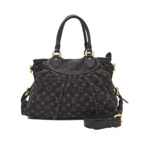 Louis Vuitton Neo Cabby MM