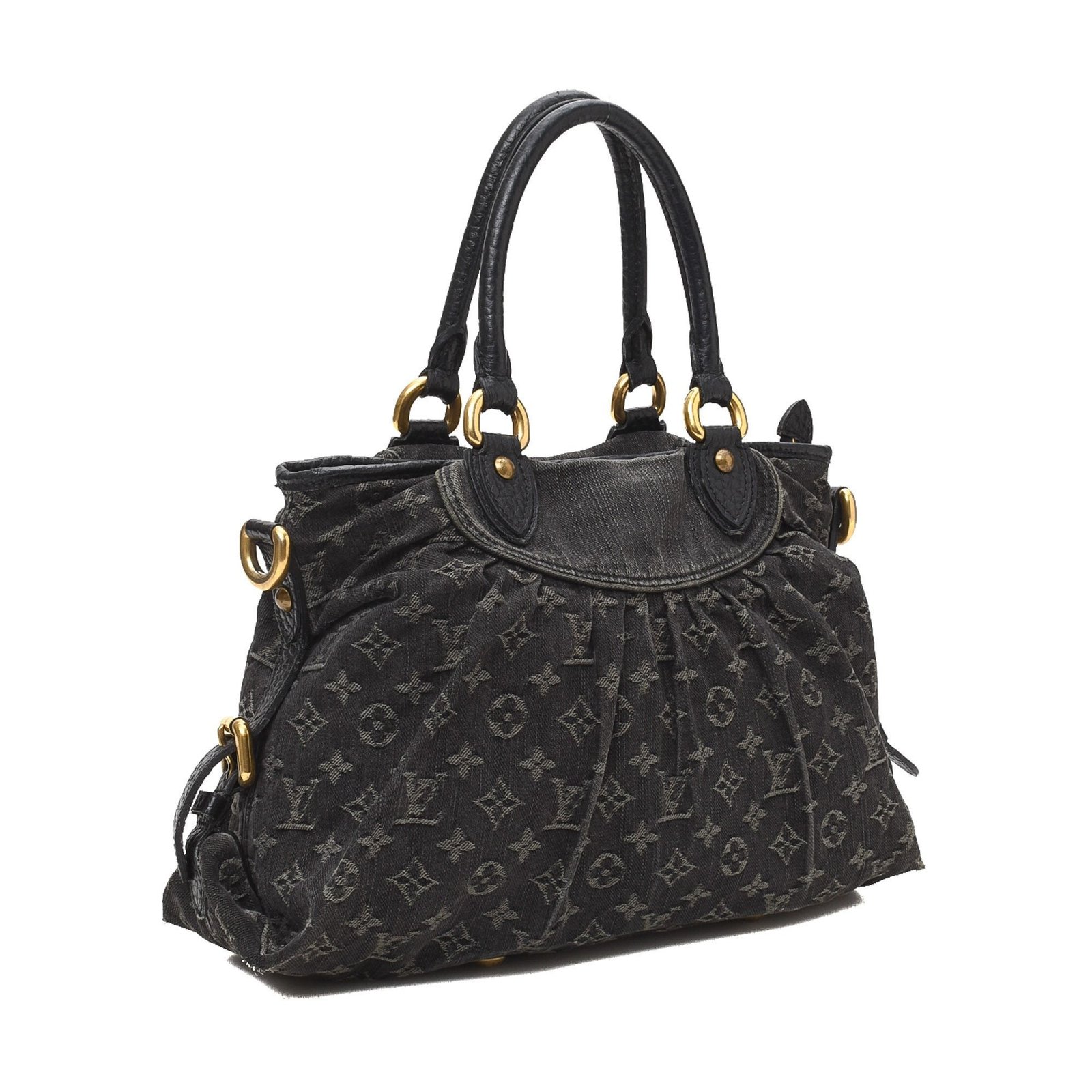 Louis Vuitton Neo Cabby MM - Image 2