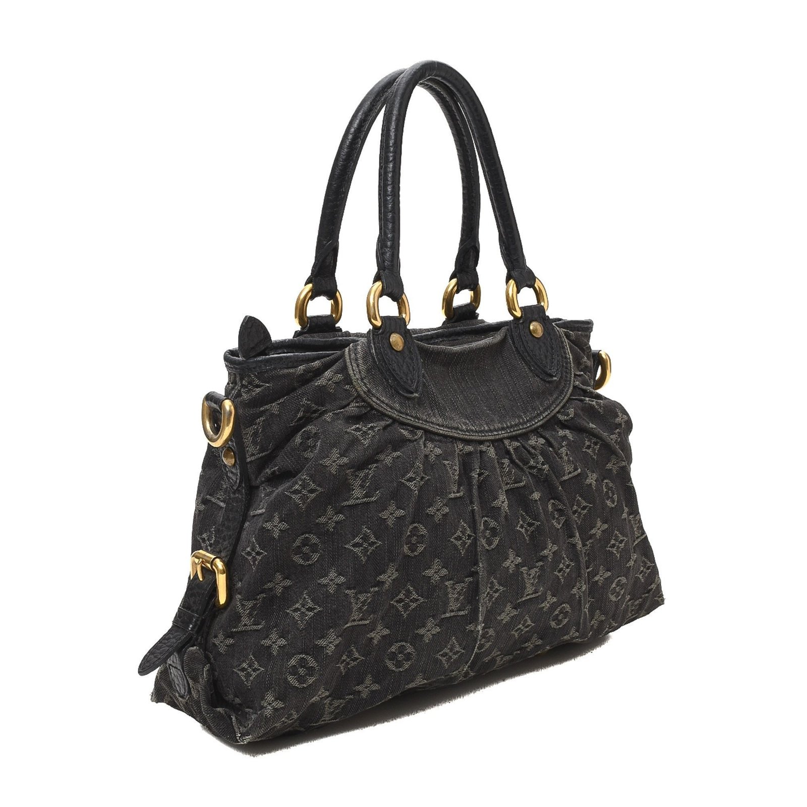 Louis Vuitton Neo Cabby MM - Image 3
