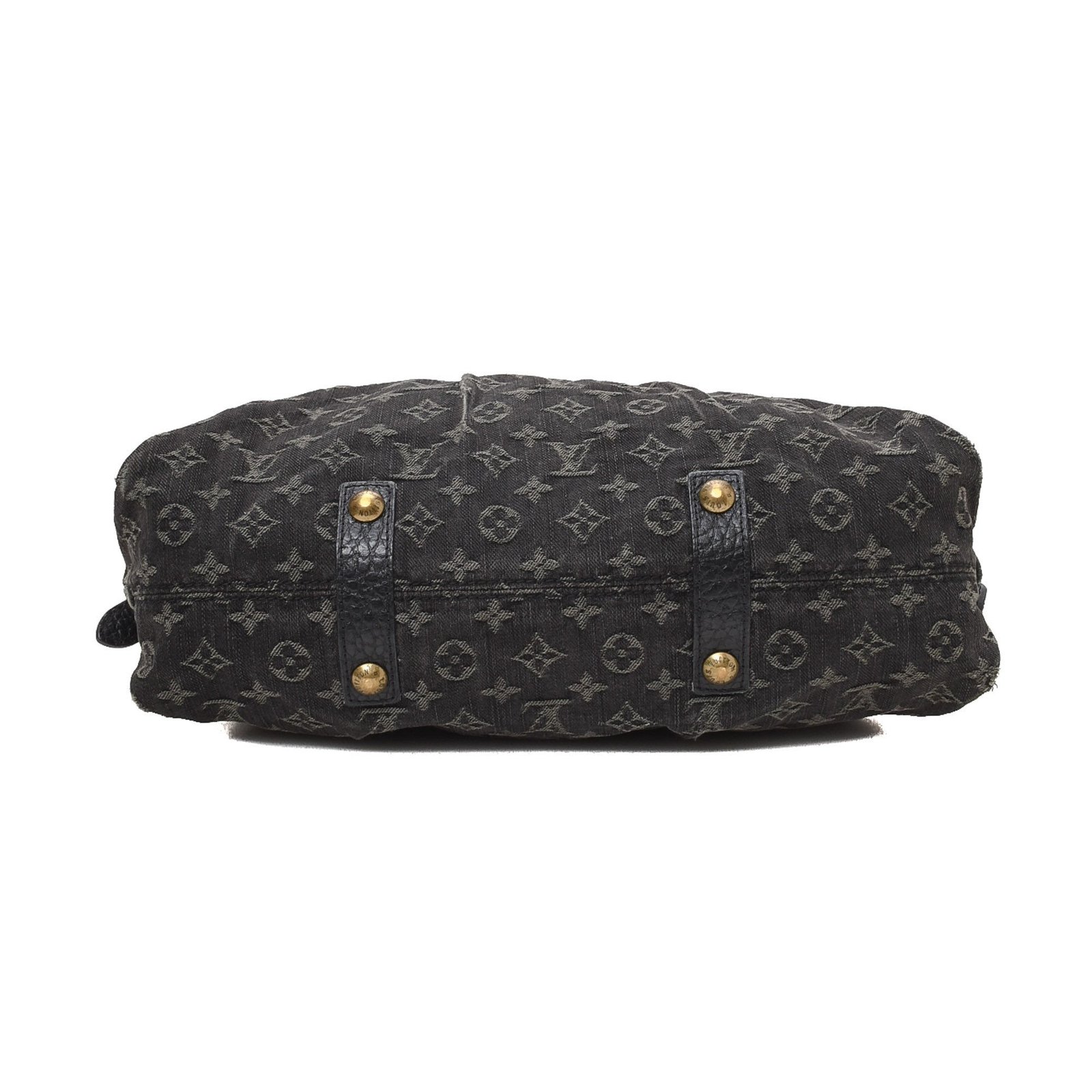 Louis Vuitton Neo Cabby MM - Image 4