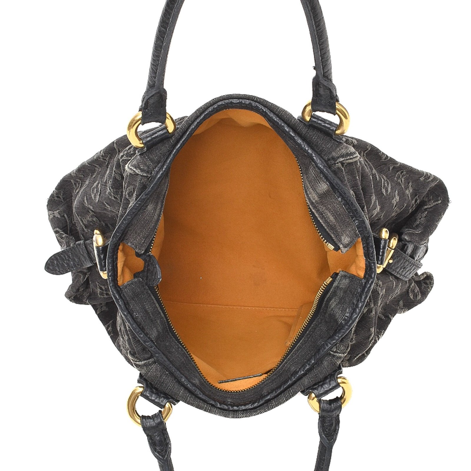 Louis Vuitton Neo Cabby MM - Image 5
