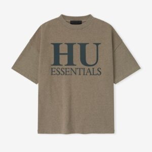 Howard University 90s Tee