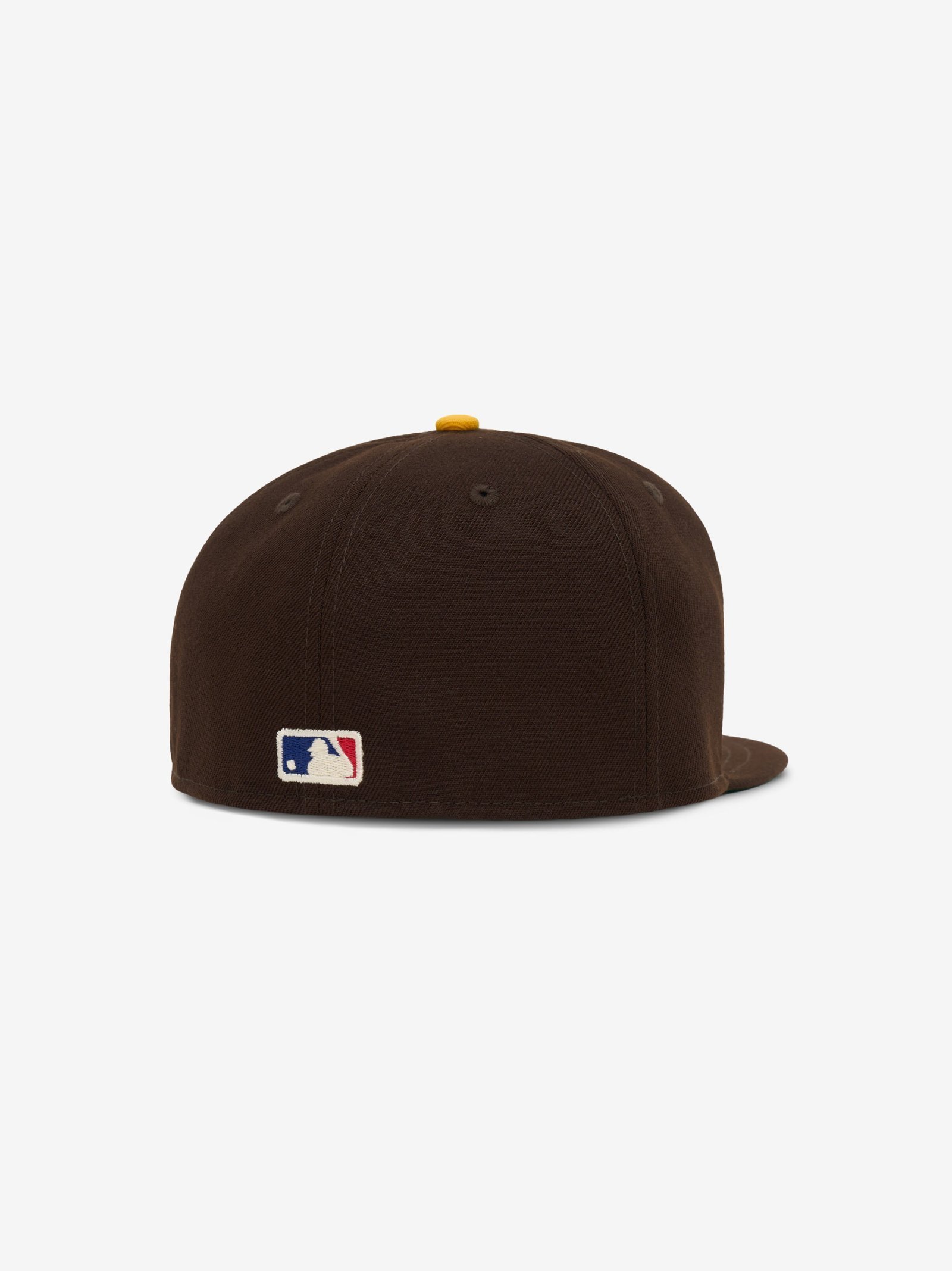 59Fifty Cap – San Diego Padres - Image 3