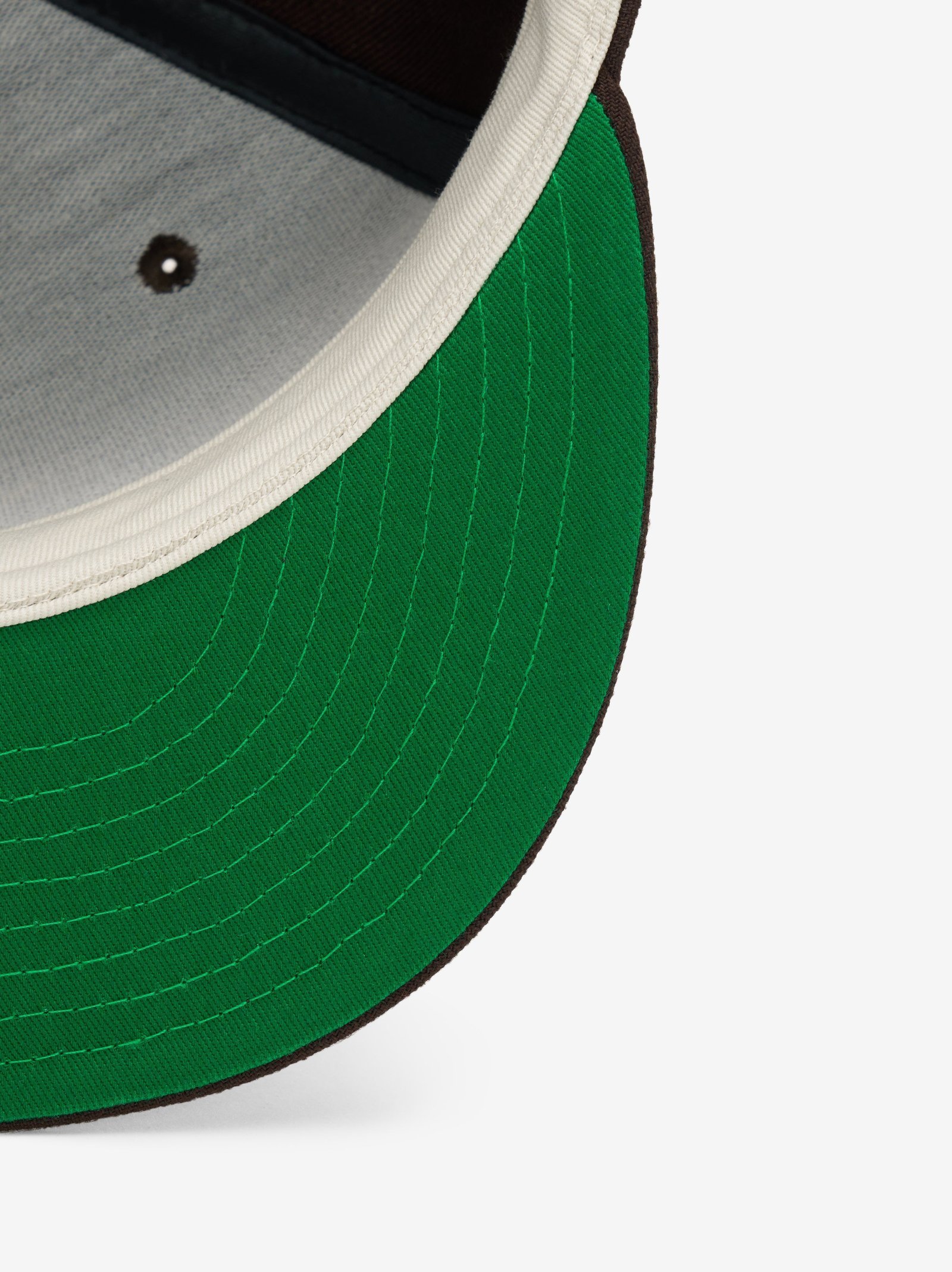 59Fifty Cap – San Diego Padres - Image 4