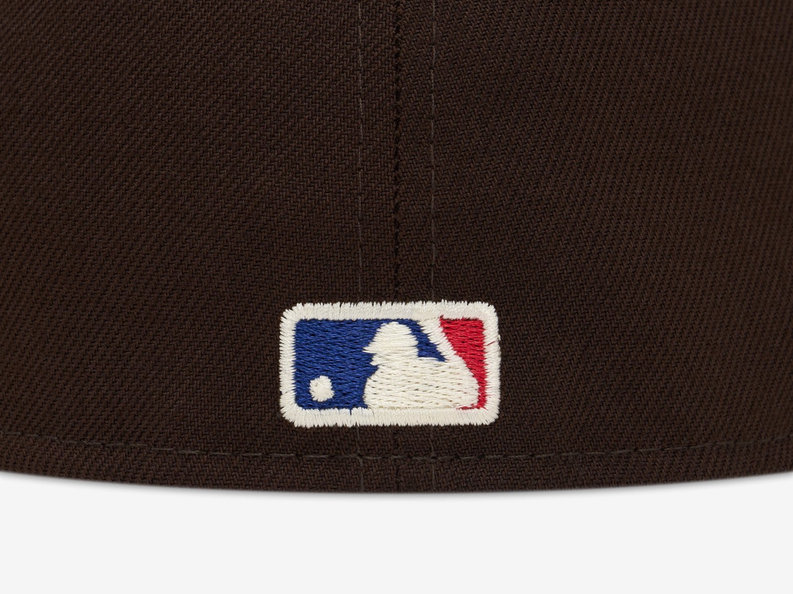 59Fifty Cap – San Diego Padres - Image 5