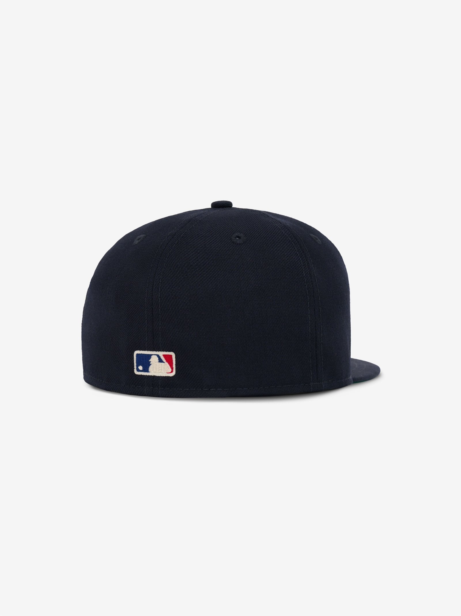 59Fifty Cap – Boston Red Sox - Image 3