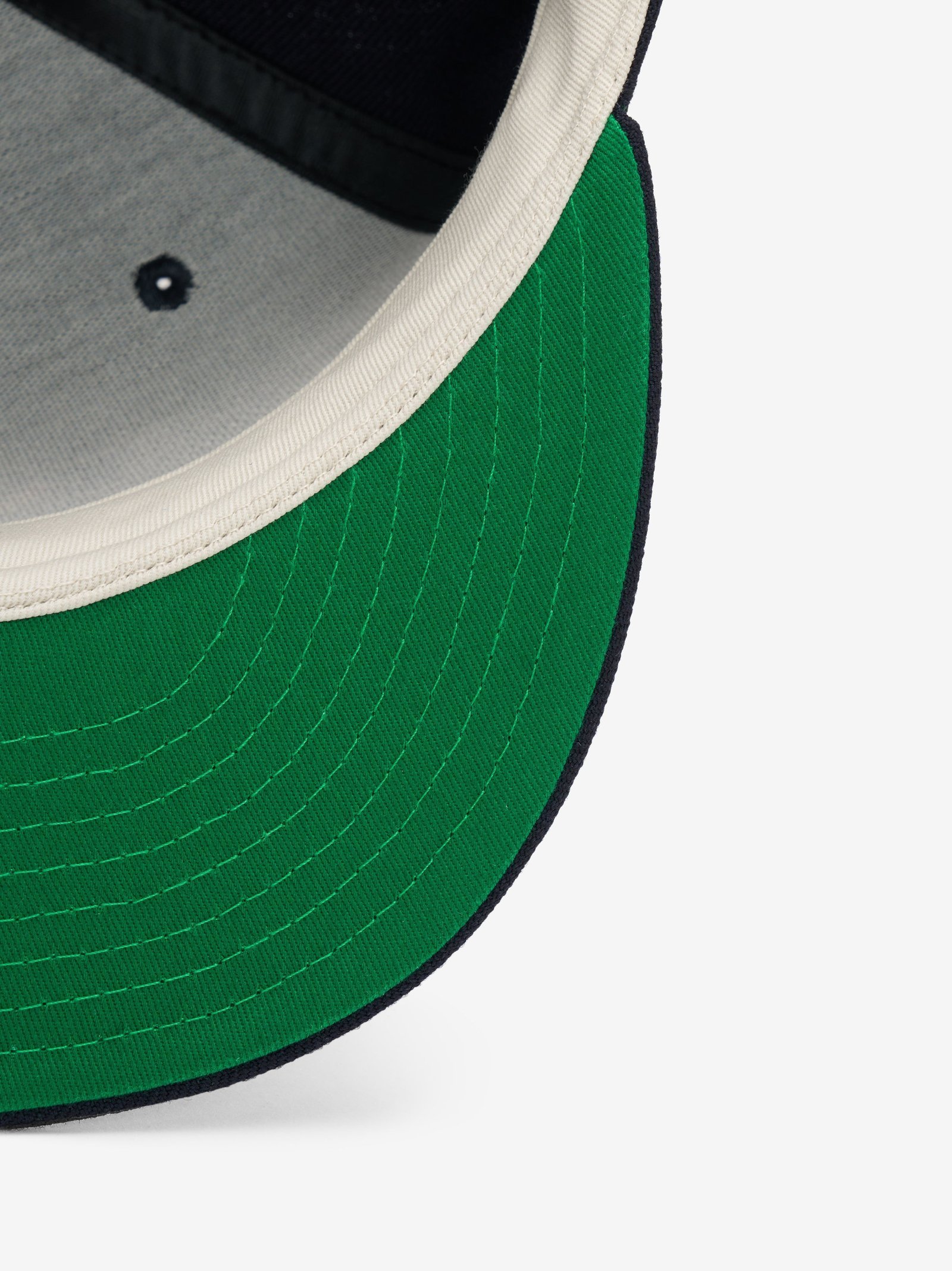 59Fifty Cap – Boston Red Sox - Image 4