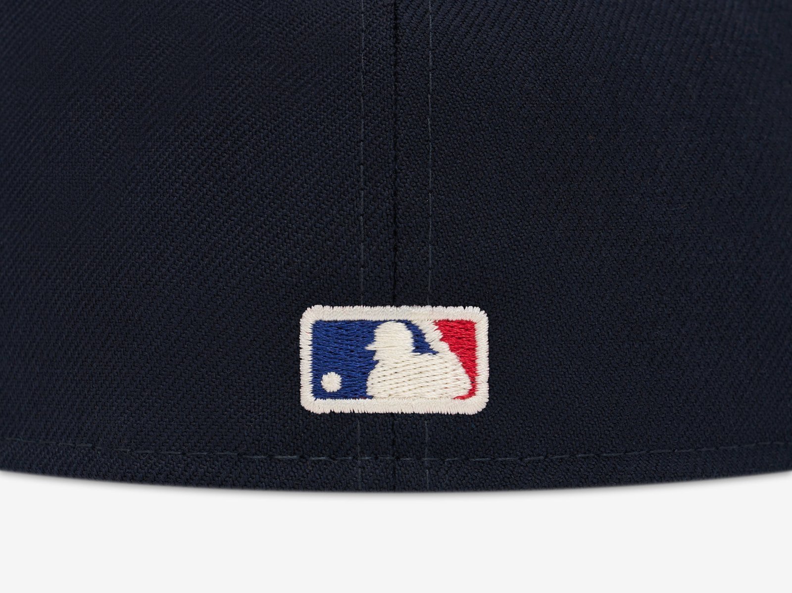 59Fifty Cap – Boston Red Sox - Image 5