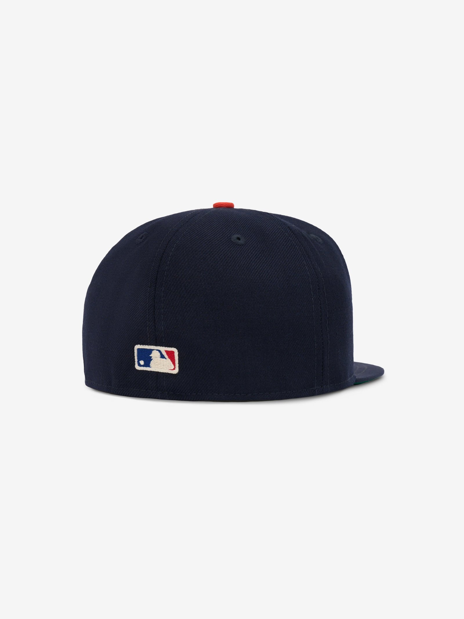 59Fifty Cap – Detroit Tigers - Image 3