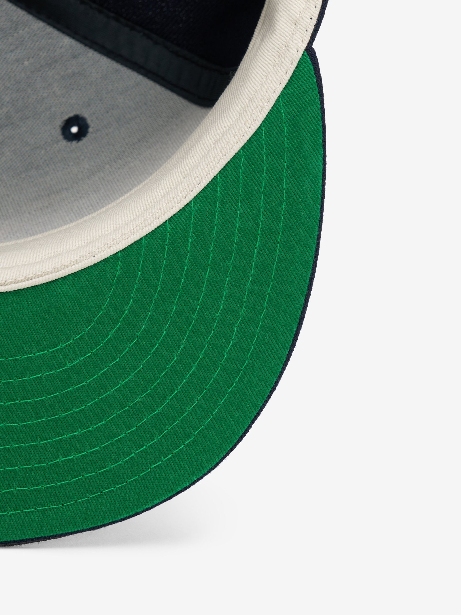 59Fifty Cap – Detroit Tigers - Image 4