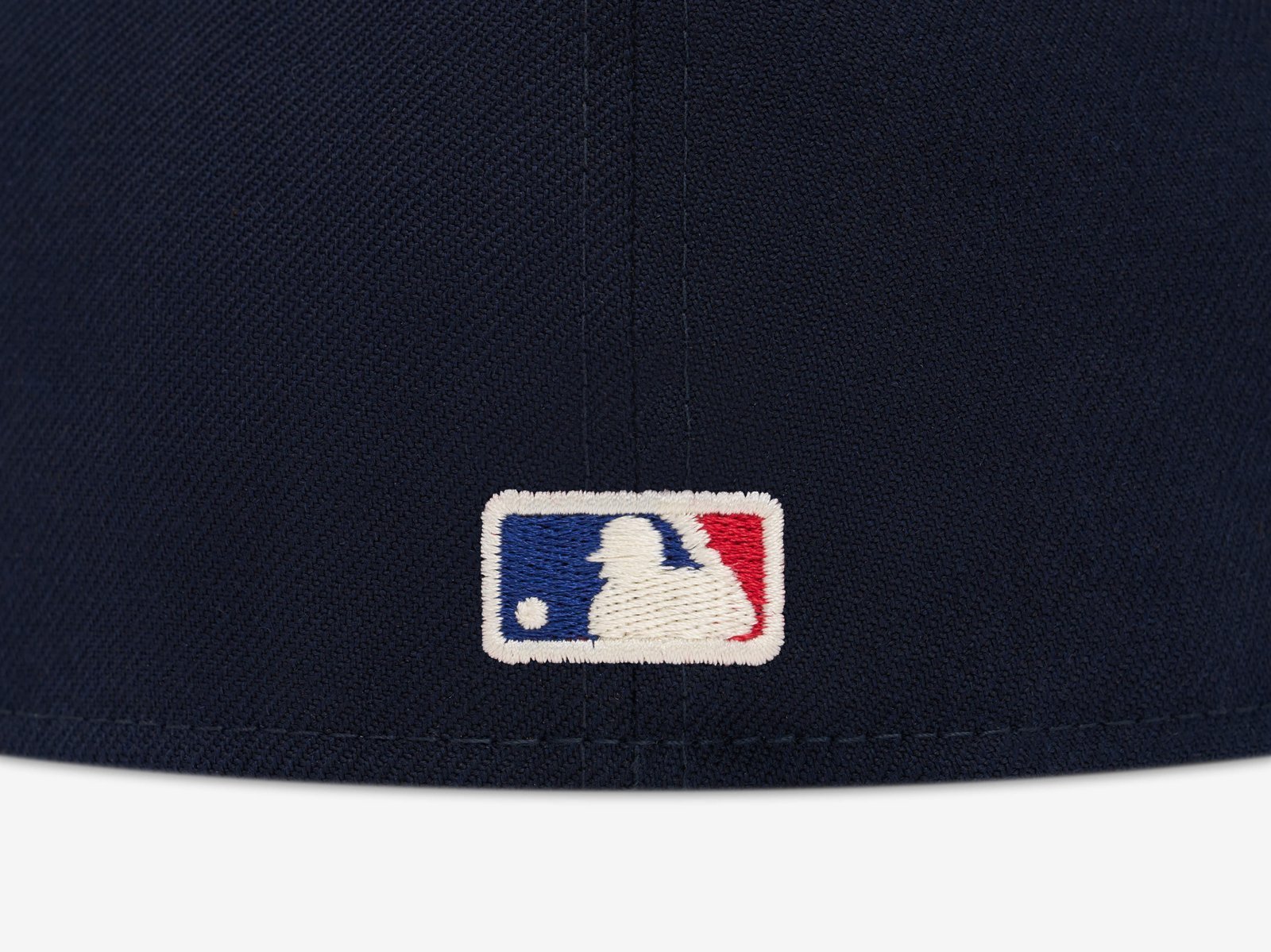 59Fifty Cap – Detroit Tigers - Image 5