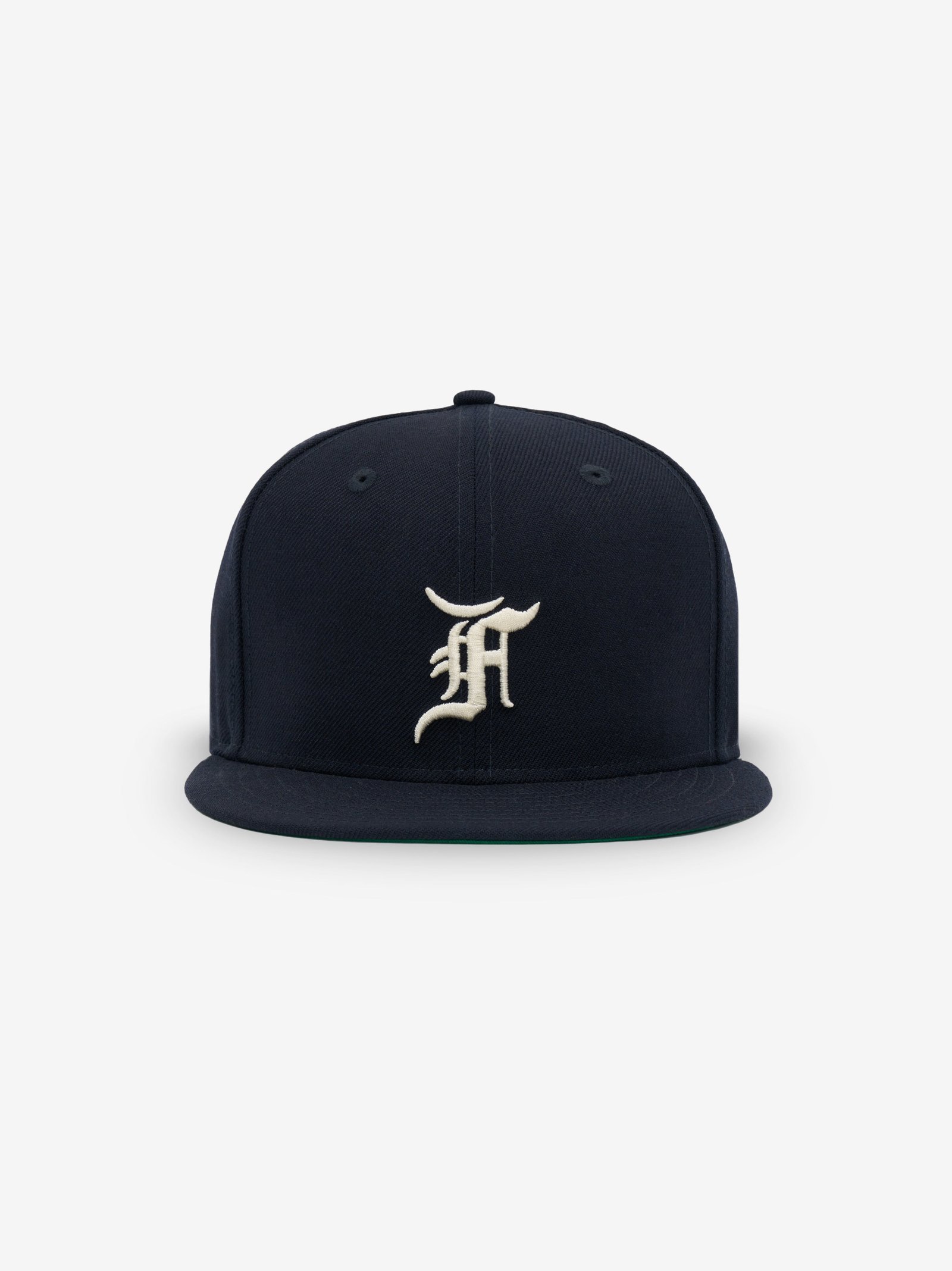 59Fifty Cap – New York Yankees