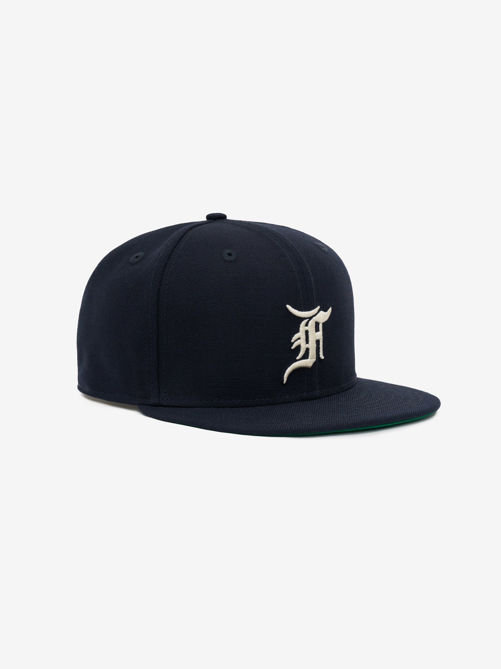 59Fifty Cap – New York Yankees - Image 2