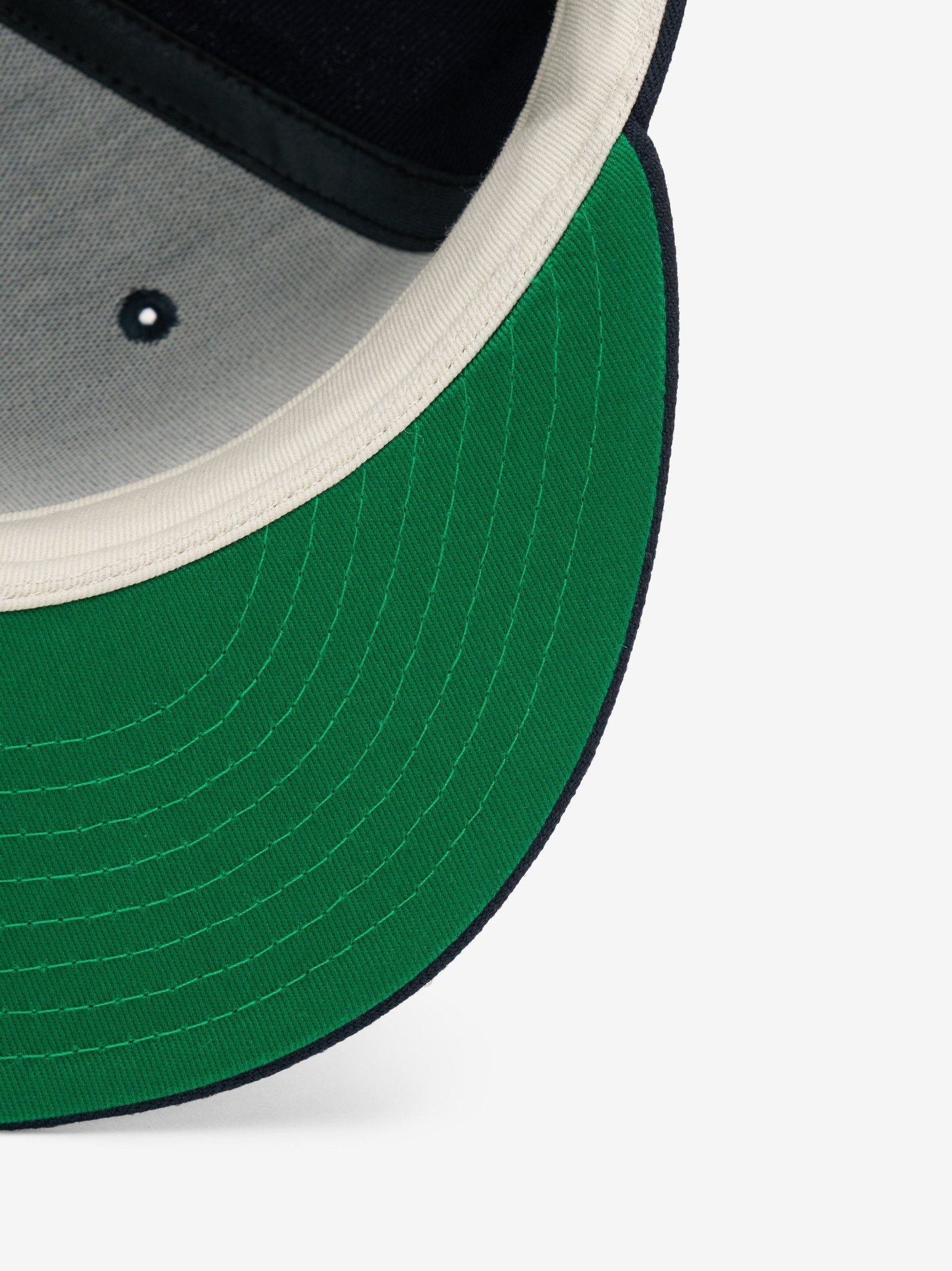 59Fifty Cap – New York Yankees - Image 4