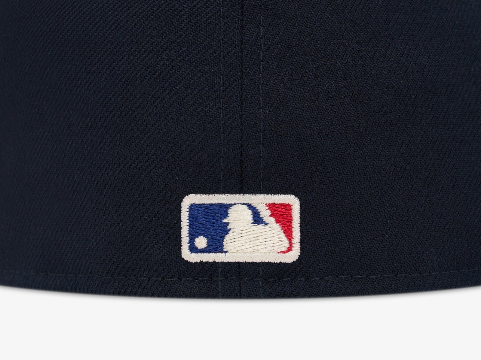 59Fifty Cap – New York Yankees - Image 5