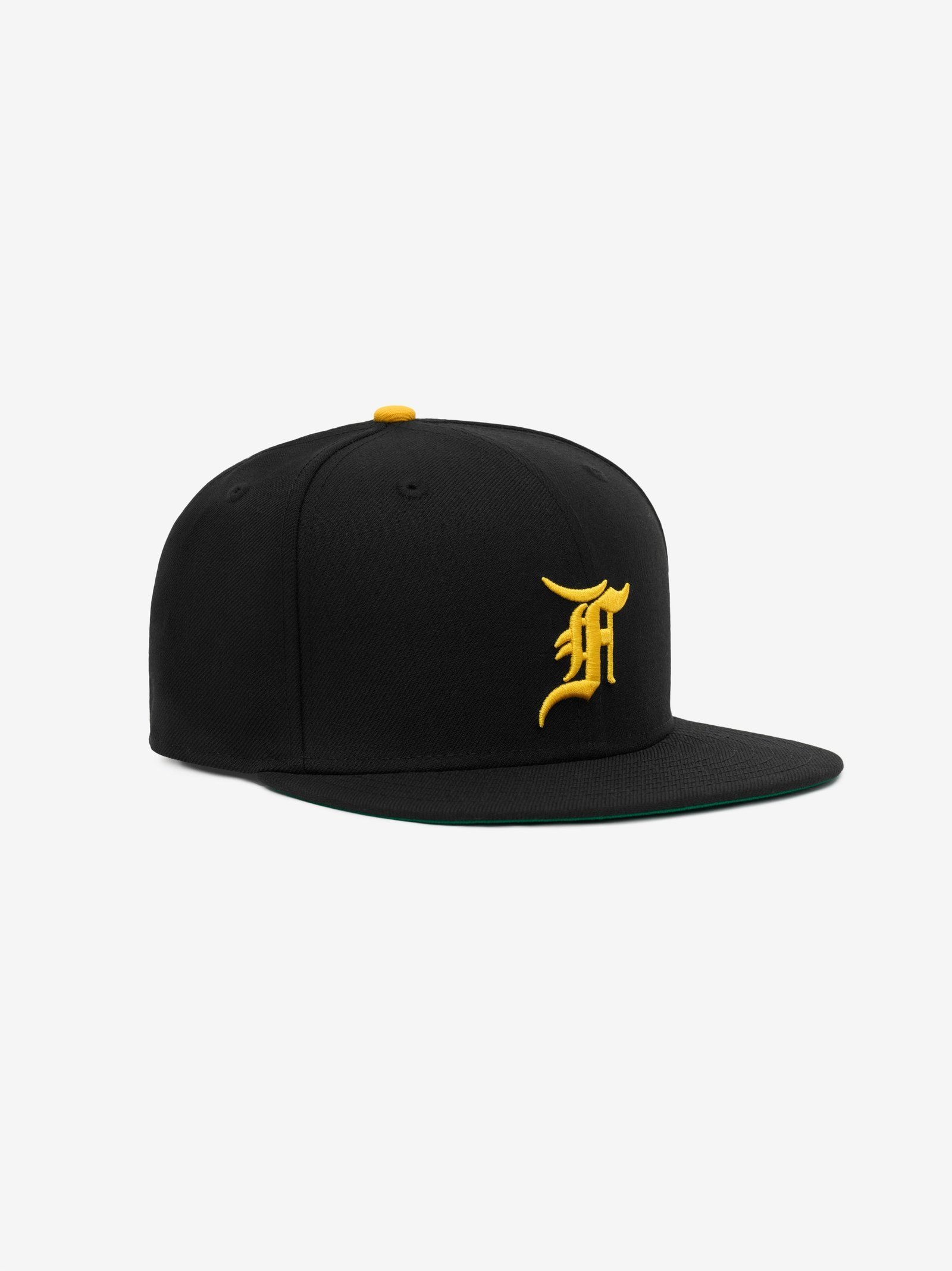 59Fifty Cap – Pittsburgh Pirates - Image 2