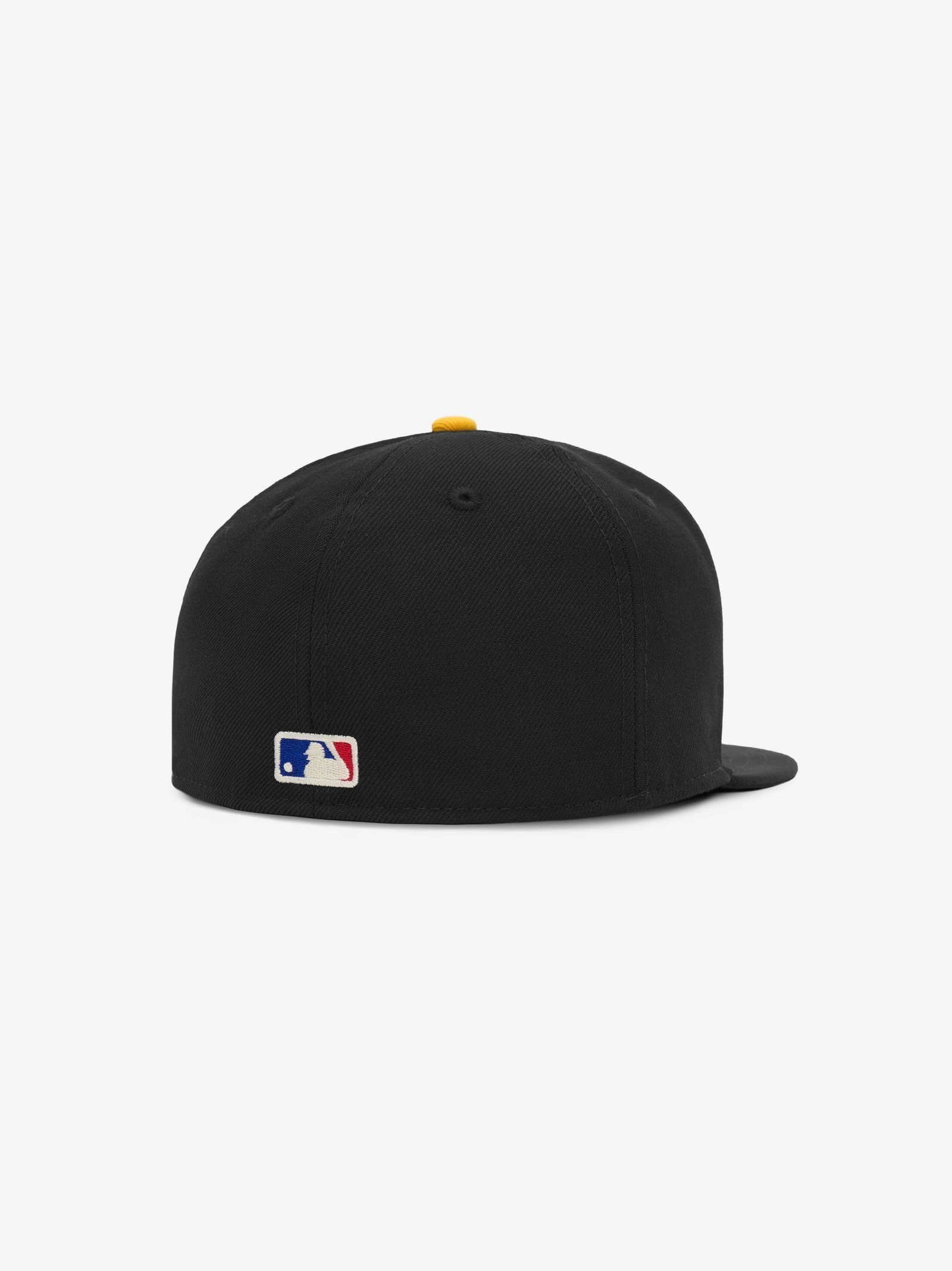 59Fifty Cap – Pittsburgh Pirates - Image 3
