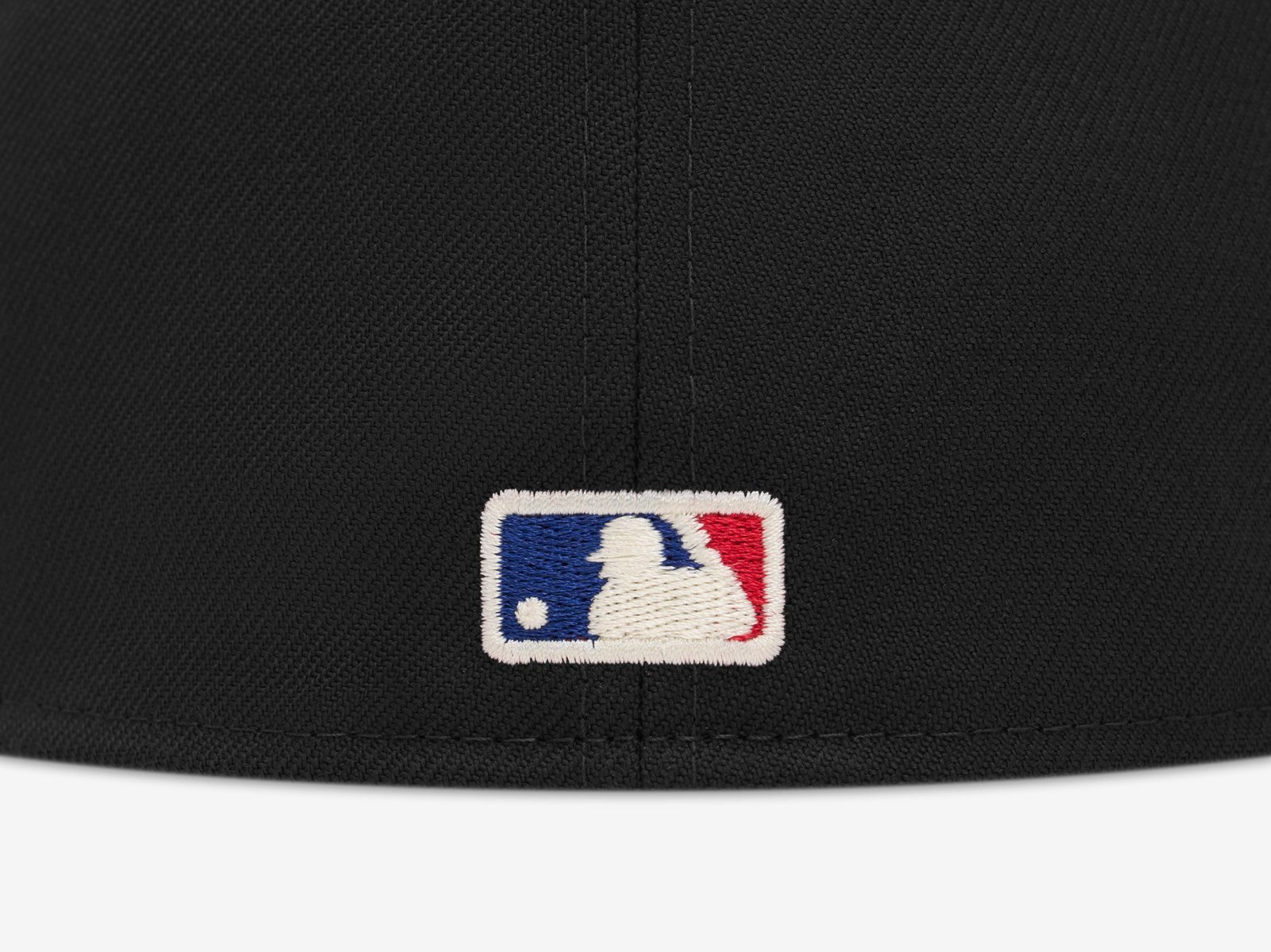 59Fifty Cap – Pittsburgh Pirates - Image 5