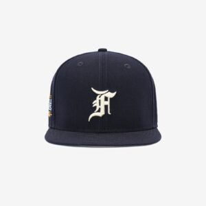 New York Yankees 59Fifty Cap