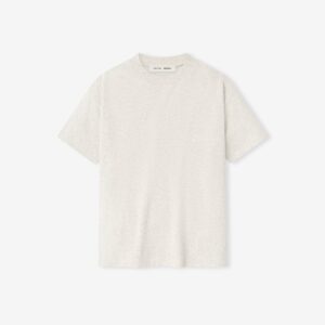 Kids Embroidered Classic Short Sleeve Tee